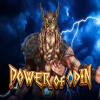 Free Slot Demo IDN