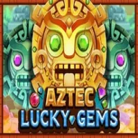 +30 Game Demo Slot IDN